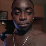 Adrian Whittingham - @adrian.whittingham - Instagram