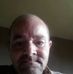 Adrian Whittingham - Facebook