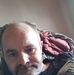 Adrian Whittingham - Facebook