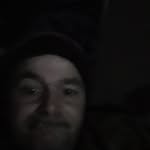 Adrian Whittingham - @adrian.whittingham.3363 - Instagram