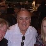 Adrian Whittingham - @whittingham.adrian - Instagram