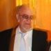Adrian Whittingham - Facebook