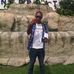 Adrian Whittingham - Facebook