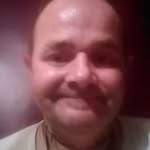 Adrian Whittingham - @whittinghamadrian - Instagram