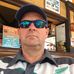 Adrian Whittingham - Facebook
