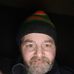 Adrian Whittingham - Facebook