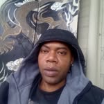 Adrian Whittingham - @adrian.whittingham.336 - Instagram