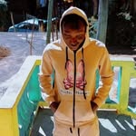 Adrian  whyte - @whyte3262 - Instagram