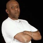 Adrian Alistair Whyte - @adrianwhyte - Instagram