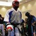 Adrian "Flash" Whyte - Facebook