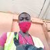 Adrian Whyte - Facebook