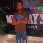 Adrian Whyte - @adrianwhyte111 - Instagram
