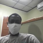 Adrian Whyte - @whyte1454 - Instagram