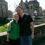 Adrian Whyte - @adrianwhyte2023 - Instagram