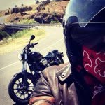 Adrian Whyte - @hectorhell - Instagram