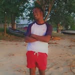 Adrian whyte - @adrianwhy2001 - Instagram