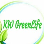 Adrian Whyte - @kwgreenlife - Instagram