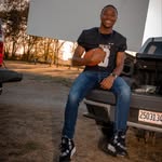 Adrian Whyte - @adrianw120 - Instagram
