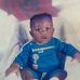 Adrian Whyte - Facebook