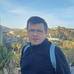 Adrian Whyte - Facebook