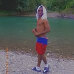 adrian whyte - @adri_hype_shade11 - Instagram