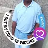 Adrian Whyte - @adrianwhyte696 - TikTok