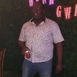 Adrian Whyte - @whyte502 - Instagram