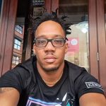 Adrian Whyte - @irv2015 - Instagram