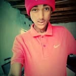 adrian whyte - @whyte2773 - Instagram