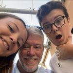 Adrian Whyte - @whyteboy127 - Instagram