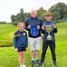 Adrian Whyte - Facebook