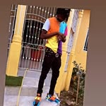 Adrian Whyte - @six.boss.754 - Instagram
