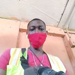 Adrian Whyte - @adrianwhyte050 - Instagram