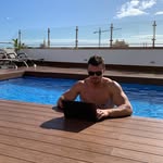 Adrian Whyte - @ad.whyte - Instagram