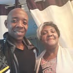 Adrian Whyte - @adrian.a.whyte - Instagram