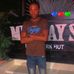 Adrian Whyte - Facebook