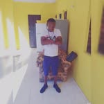 adrian Whyte - @whyte5911 - Instagram