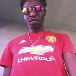 Adrian Whyte - @adrian.whyte.104 - Instagram