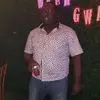 Adrian Whyte - @adrian.whyte2 - TikTok