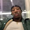 Adrian Whyte - @adrianwhyte29 - TikTok
