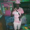Adrian Whyte - @adrianwhyte498 - TikTok