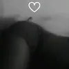 Adrianna whyte - @adrianna.whyte - TikTok