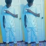 adrianwhyte - @adrianwhyte777 - Instagram