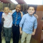 adrianwhyte - @adrianwhyte2006 - Instagram