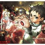 adrian123456 - @adrian_wibi04 - Instagram