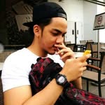 adrian1992 - @adrian.wibisono - Instagram