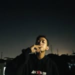 adrian - @_adrianwibi_ - Instagram