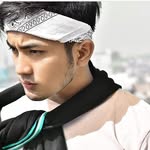 adrian - @adrian_wibisono89 - Instagram