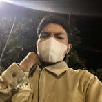 Adrian Wibi - Facebook