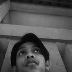 Adrian Wibi - Facebook